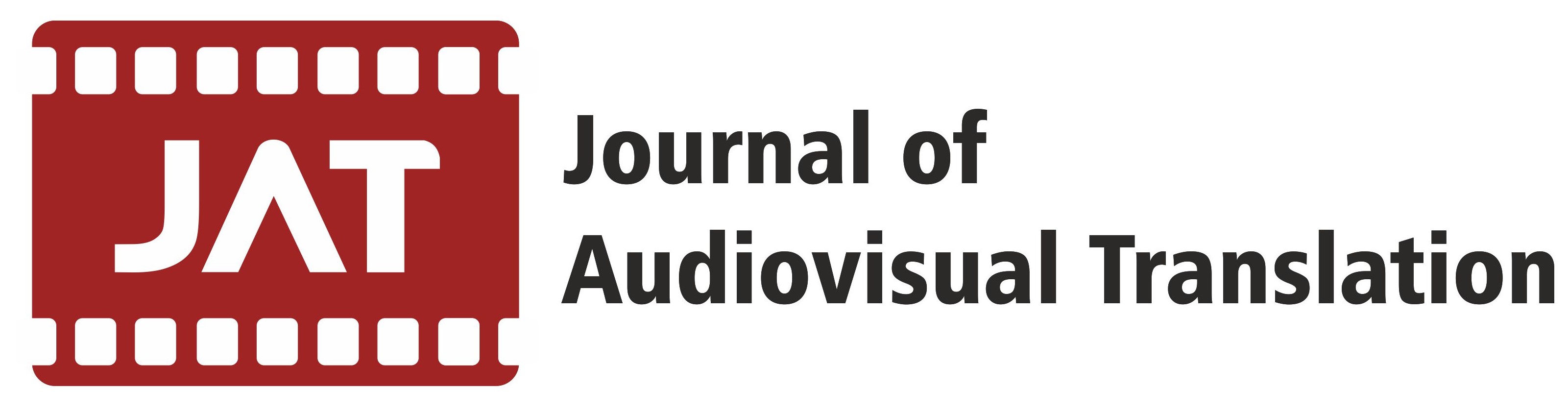JAT Journal