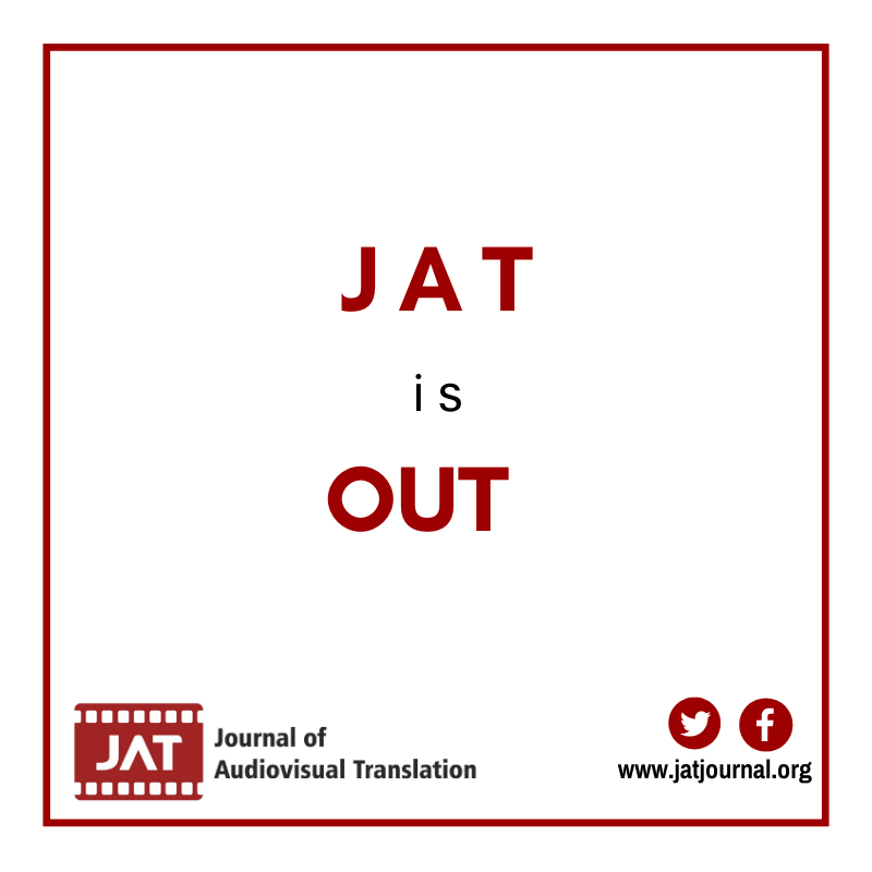 JAT_social_media_graphics_(1).png
