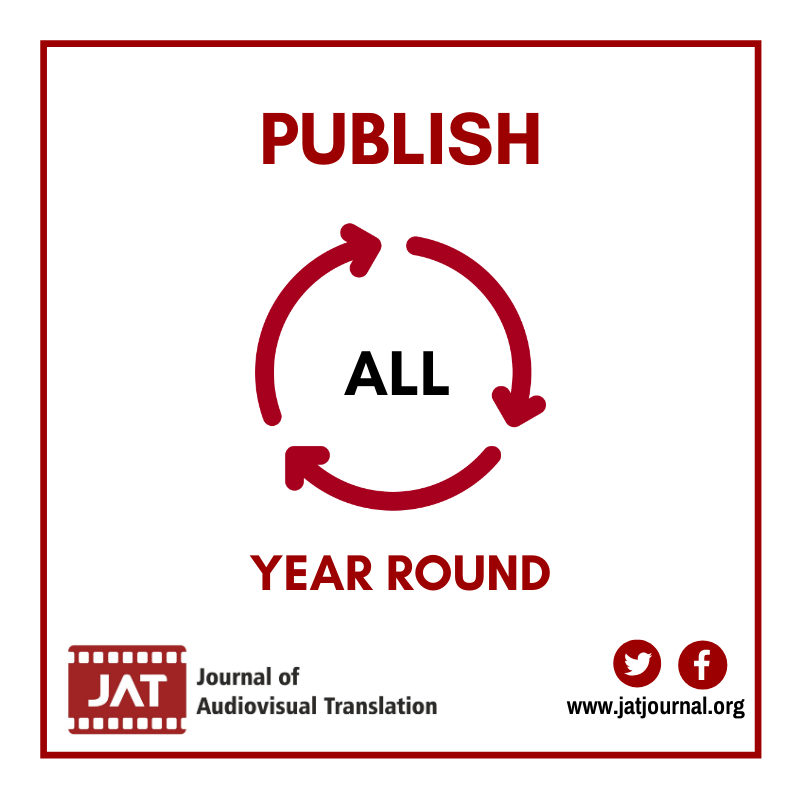 JAT_social_media_graphics_(7).png